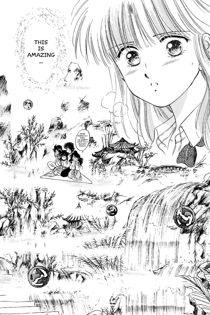 Fushigi Yuugi Chapter 10 image 04_optimized